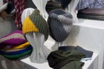 <!--:en-->Color Blocking Accessories at Berlin’s Fashion Week<!--:-->